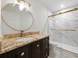 1825 115th Street - Photo 26