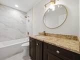 1825 115th Street - Photo 27