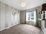 1825 115th Street - Photo 28