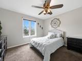 1825 115th Street - Photo 29