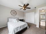 1825 115th Street - Photo 30