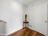 1825 115th Street - Photo 4