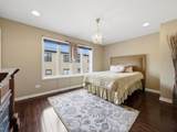 1825 115th Street - Photo 31
