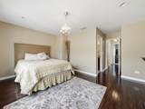 1825 115th Street - Photo 32
