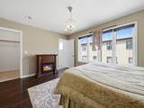 1825 115th Street - Photo 33
