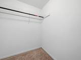 1825 115th Street - Photo 34