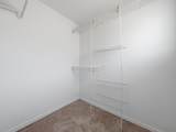 1825 115th Street - Photo 35