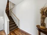 1825 115th Street - Photo 36