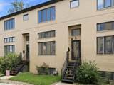 1825 115th Street - Photo 37