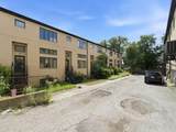 1825 115th Street - Photo 38