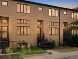 1825 115th Street - Photo 39
