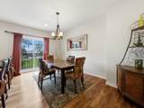 1825 115th Street - Photo 5