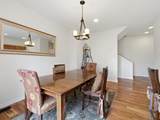 1825 115th Street - Photo 6