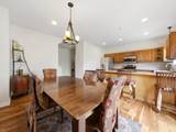 1825 115th Street - Photo 7