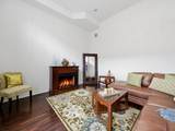 1825 115th Street - Photo 8