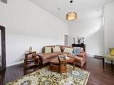1825 115th Street - Photo 9