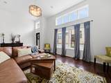 1825 115th Street - Photo 10