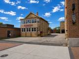 1907 2nd Street - Photo 1
