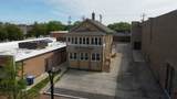 1907 2nd Street - Photo 3