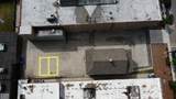 1907 2nd Street - Photo 4