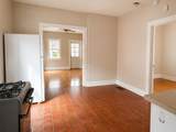 1907 2nd Street - Photo 5