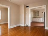 1907 2nd Street - Photo 6