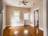 1907 2nd Street - Photo 7