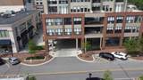 1907 2nd Street - Photo 8