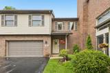 25 Melrose Street - Photo 2