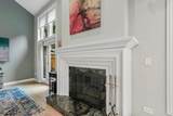 25 Melrose Street - Photo 11