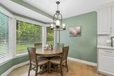 25 Melrose Street - Photo 12