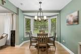 25 Melrose Street - Photo 13