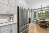 25 Melrose Street - Photo 14