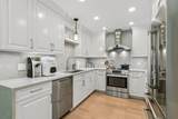 25 Melrose Street - Photo 15