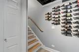 25 Melrose Street - Photo 18