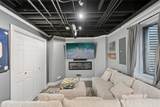 25 Melrose Street - Photo 19