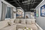 25 Melrose Street - Photo 20