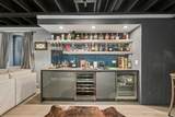 25 Melrose Street - Photo 22