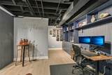 25 Melrose Street - Photo 23