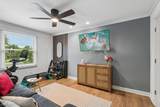 25 Melrose Street - Photo 24