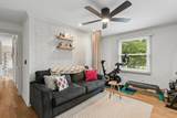 25 Melrose Street - Photo 25