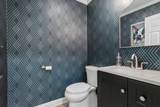 25 Melrose Street - Photo 26