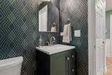 25 Melrose Street - Photo 27