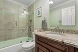 25 Melrose Street - Photo 29