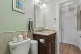 25 Melrose Street - Photo 30