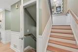 25 Melrose Street - Photo 4