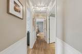 25 Melrose Street - Photo 31
