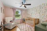 25 Melrose Street - Photo 32