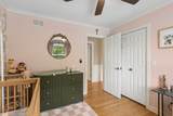 25 Melrose Street - Photo 33