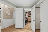 25 Melrose Street - Photo 34